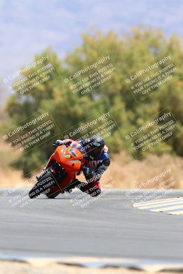 media/May-15-2022-SoCal Trackdays (Sun) [[33a09aef31]]/Turn 7 (1145am)/